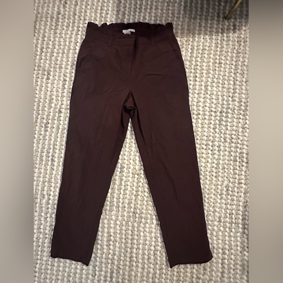 89th and Madison Tan Pants s‎ - Picture 5 of 14